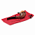 ������ Volkan Pipe - Phoenix SandBlast - 533 (��� �������)
