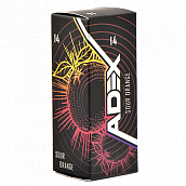 ������������ ��� ����� ADX -14 - ������ - ������ (13 ��)
