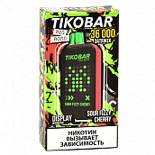 ����-������� Tikobar Big Boss - 36.000 ������� - ������ �������� ������� (1 ��.)