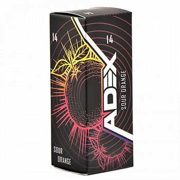 ������������ ��� ����� ADX -14 - ������ - ������ (13 ��)