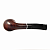 ������ Marchesini Medium - Roger Smooth - 04 Walnut (������ 9 ��)