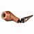 ������ Savinelli Paloma - Smooth Brown - 510 (������ 9 ��)