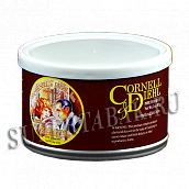 ����� Cornell & Diehl - Simply Elegant Series - Manhattan Afternoon Flake (57 ��)