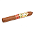 ������ La Galera - Year of The Dragon 2024 Toro (1 ��.)