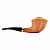 ������ Il Ceppo Smooth V - 1511 (��� �������)