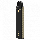���� Ignite V6 (600 �������) - Cherry Ice - (1 ��.)