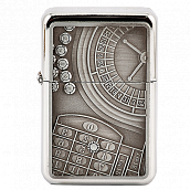 ��������� ���������� Z16 - Casino 7 (���. 03146)