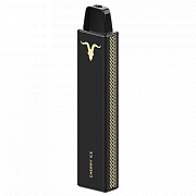 ���� Ignite V6 (600 �������) - Cherry Ice - (1 ��.)