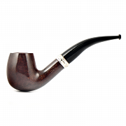 ������ Savinelli Trevi - Smooth 602 (6 �� ������)