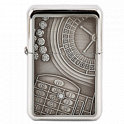 ��������� ���������� Z16 - Casino 7 (���. 03146)