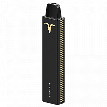 ���� Ignite V6 (600 �������) - Cherry Ice - (1 ��.)