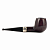 ������������� ����� Dunhill The White Spot -The Battle of Britain (��� �������) Estate  New Unsmoked