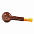 ������ Il Ceppo Smooth - 1495 (��� �������)