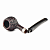 ������ Peterson Cobble - 406 P_Lip (��� �������)