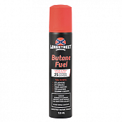��� � ������� Longstreet - 135 ��