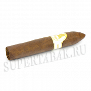 ������ Davidoff - Winston Churchill - Belicoso (1 ��.)