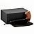 ������ Karel Krska - Battle Axe - ���.113 (��� �������) Estate New Unsmoked
