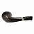  Nording - Silver Classic 4 - Smooth 04 ( )