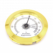 ��������� ���. 921430