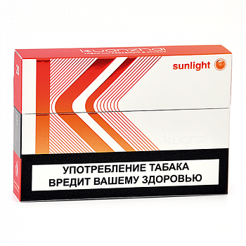 ���� Kuanzhai - Sunlight Click (��������)