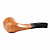 ������ Il Ceppo Smooth - 1467 (��� �������)