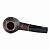  Savinelli Roma - KS 320 ( 9 )