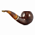 ������ Vauen - Classic - 3937 (������ 9 ��)