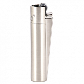 ��������� Clipper - ��OS 008 (silver)