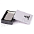 ��������� Zippo 24096 - 1941 Replica� - Black Ice�