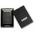��������� Zippo 28378ZL - Gray Dusk