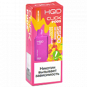   HQD CLICK -   (5500 ) - (1 .)