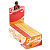 ������ ������������� Smoking - Orange (60 ��.)