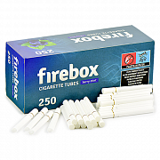   Firebox - Berry Mint (250 .)  