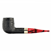  Peterson Dracula - SandBlast 106 ( )