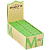 ������ ������������� Mascotte Organic Hemp