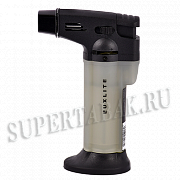 ���������-������� LuxLite Jet XHG700 TC6 - Rubber