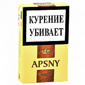  Apsny -  ( 155)