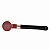 ������ Peterson De Luxe Classic Terracotta - 701 P-Lip (��� �������)