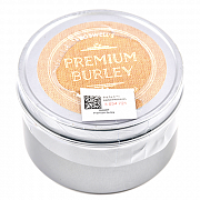 ����� Boswell - Premium Burley (57 ��)