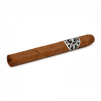 ������ Principle Cigars - Frothy Monkey Corona Gorda (1 ��.)