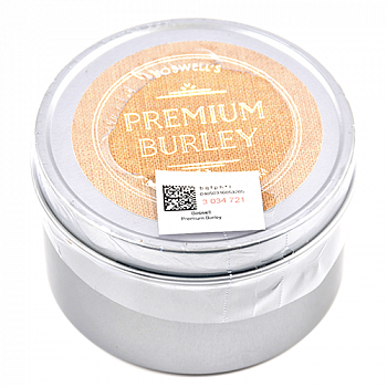 ����� Boswell - Premium Burley (57 ��)