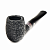 354 ��������� ������ Peterson St. Patricks Day 2025 - SandBlast 15 P-Lip (��� �������) ���-1