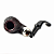 406 ��������� ������ Peterson Standard System - 303 SandBlast P-lip (��� �������) ���-1