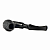 ������ Peterson Halloween 2025 Standard System - 317 SandBlast P-lip (��� �������)