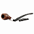 ������ Vauen - Eames - 1368 (������ 9 ��)
