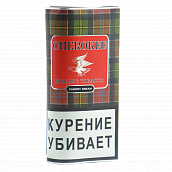 ���������� ����� Cherokee - � �������� ����� (25 ��)