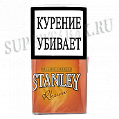 ���������� ����� Stanley Rhum (���) - (30 ��)