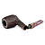  Savinelli Vigna - Rustic Bordeaux 141 (6  )