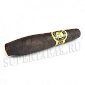 ������ Macanudo - Maduro - Diplomat (1 ��)