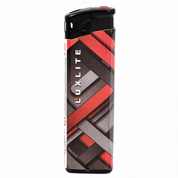 ��������� Luxlite XHD 8500L - �� WP Red Element